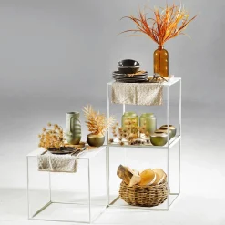 Macetas Y Artículos De Decoración><noscript><img width=