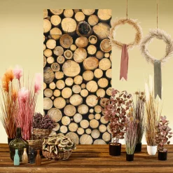 Macetas Y Artículos De Decoración><noscript><img width=