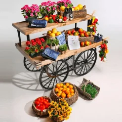 Macetas Y Artículos De Decoración><noscript><img width=
