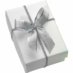 Lazos De Regalo><noscript><img width=