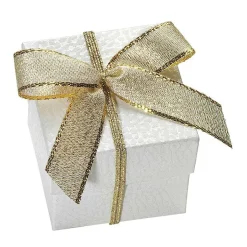 Lazos De Regalo><noscript><img width=