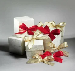 Lazos De Regalo><noscript><img width=
