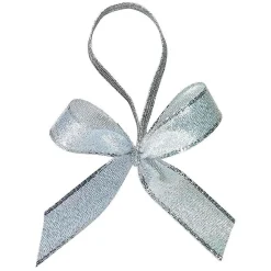 Lazos De Regalo><noscript><img width=