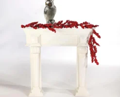 Decoración De Otoño><noscript><img width=