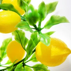 Guirnaldas Y Vides|Frutas><noscript><img width=