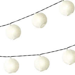 Decoración Temática|Decoración De Verano><noscript><img width=
