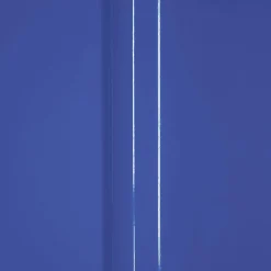 Láminas Y Películas Decorativas>DecoWoerner Lámina De Laca Real azul