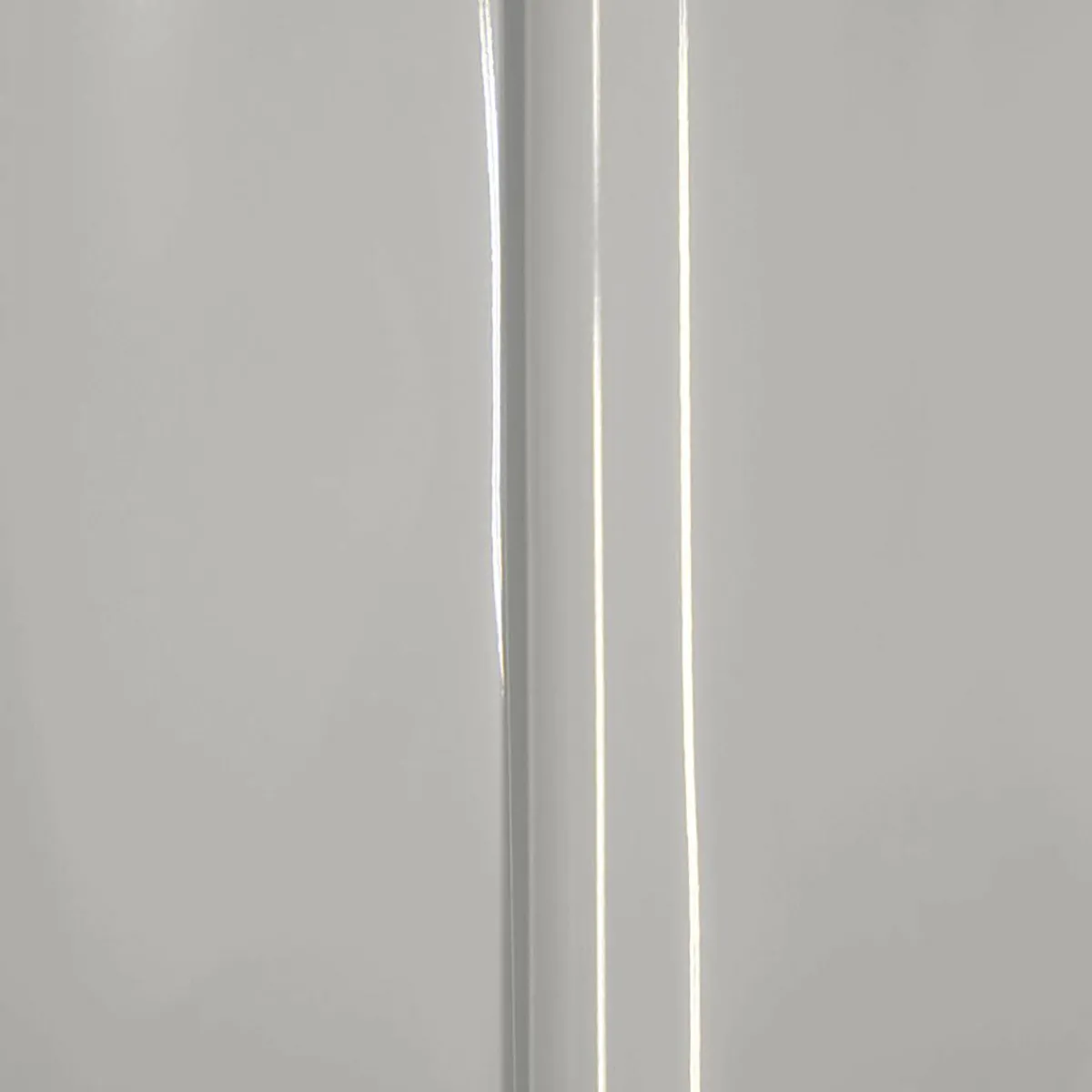 Láminas Y Películas Decorativas>DecoWoerner Lámina De Laca Gris