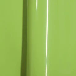 Láminas Y Películas Decorativas>DecoWoerner Lámina De Laca verde