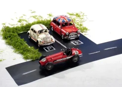 Etiquetaje|Material De Rebajas>DecoWoerner Lámina De Pizarra Autoadhesiva 2 M negro