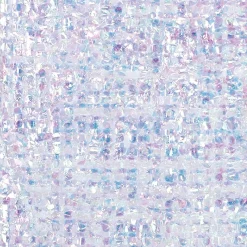 Láminas Y Películas Decorativas|Decoración De Invierno><noscript><img width=