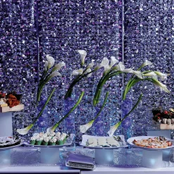 Láminas Y Películas Decorativas|Decoración De Invierno><noscript><img width=