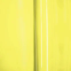 Láminas Y Películas Decorativas>DecoWoerner Lámina De Plástico Lacada Claro amarillo