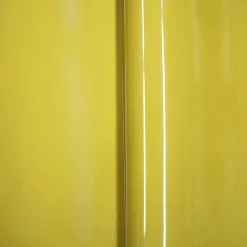 Láminas Y Películas Decorativas>DecoWoerner Lámina De Plástico Lacada Limón amarillo