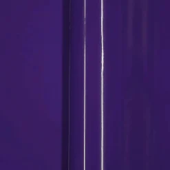 Láminas Y Películas Decorativas|Decoración Temática>DecoWoerner Lámina Lacada Púrpura violeta