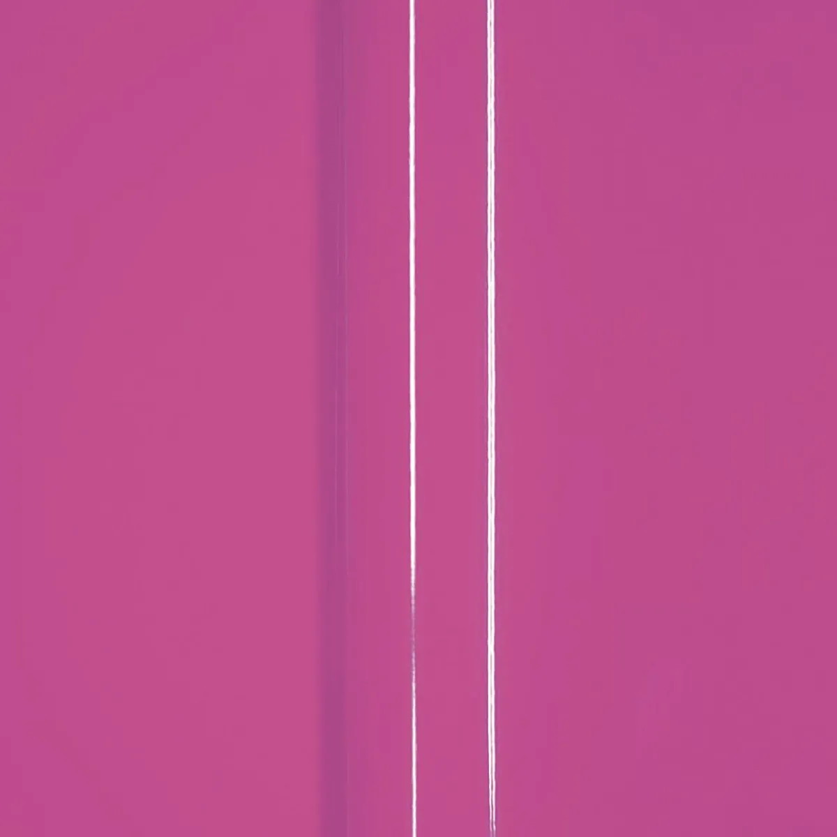 Láminas Y Películas Decorativas>DecoWoerner Lámina Lacada rosa