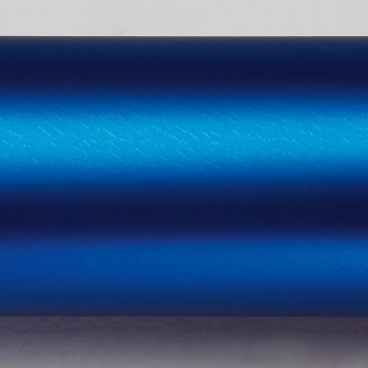 Film Polipropileno|Láminas Y Películas Decorativas>DecoWoerner Lámina Metalizada Lumifol Mate 10 M, Oscuro azul
