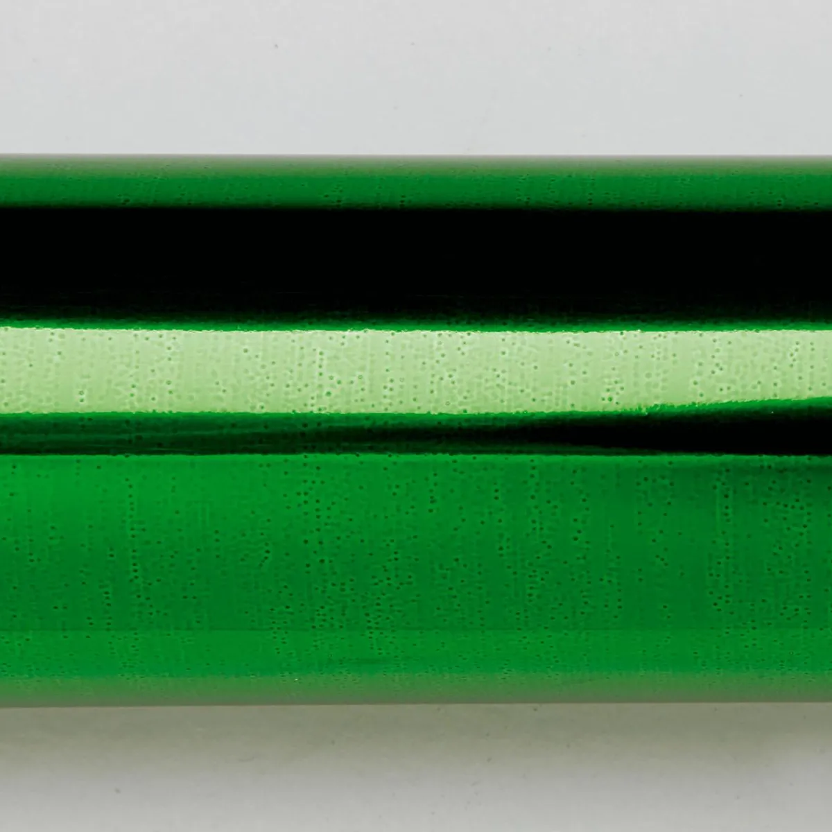 Film Polipropileno|Láminas Y Películas Decorativas>DecoWoerner Lámina Metálica Ignífuga Lumifol 10 M, verde