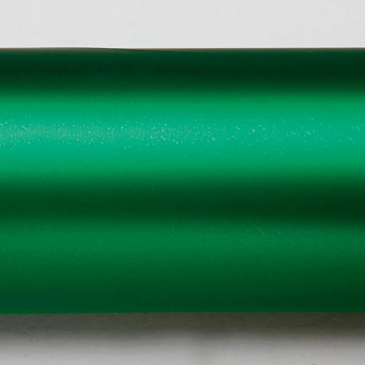Film Polipropileno|Láminas Y Películas Decorativas>DecoWoerner Lámina Metálica Lumifol Mate 10 M, verde