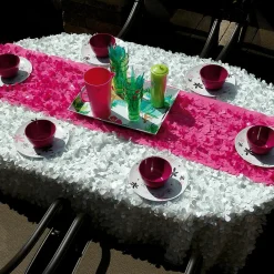 Láminas Y Películas Decorativas|Decoración De Invierno><noscript><img width=