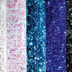 Láminas Y Películas Decorativas|Decoración De Invierno><noscript><img width=