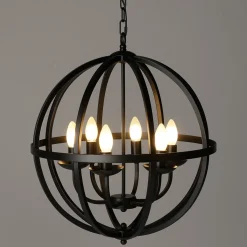 Luz Decorativa|Decoración Temática><noscript><img width=