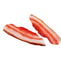 Platos Y Comida Rápida|Carnes Y Embutidos><noscript><img width=