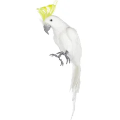 Decoración De Animales|Decoración De Verano><noscript><img width=