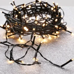 Luces De Navidad><noscript><img width=