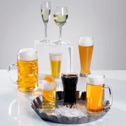 Decoración Temática|Bebidas><noscript><img width=