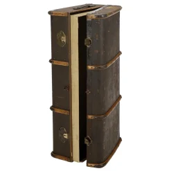 Decoración Temática><noscript><img width=
