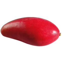 Frutas><noscript><img width=