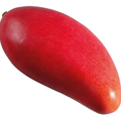 Frutas><noscript><img width=