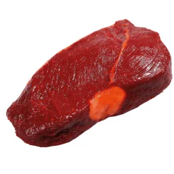 Carnes Y Embutidos><noscript><img width=
