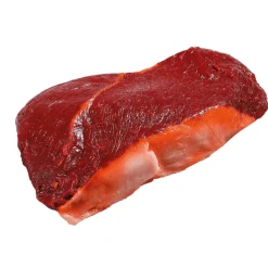 Carnes Y Embutidos><noscript><img width=