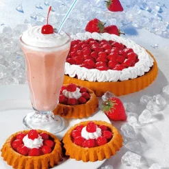 Pan Y Pastel><noscript><img width=