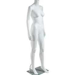 Maniquíes><noscript><img width=