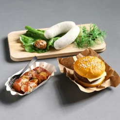 Verduras Y Hierbas><noscript><img width=