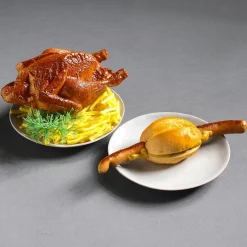 Verduras Y Hierbas><noscript><img width=