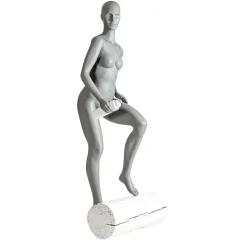 Maniquíes><noscript><img width=