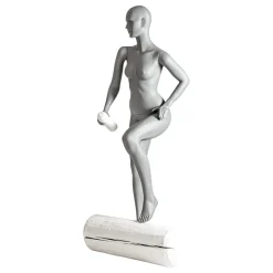 Maniquíes><noscript><img width=