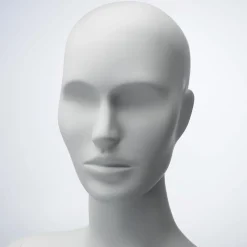 Maniquíes><noscript><img width=