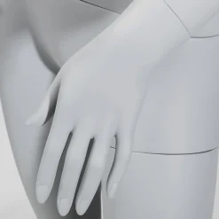Maniquíes><noscript><img width=