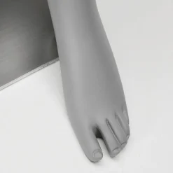 Maniquíes><noscript><img width=
