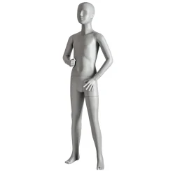 Maniquíes><noscript><img width=