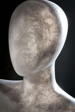 Maniquíes><noscript><img width=