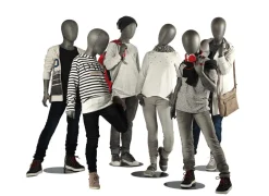 Maniquíes><noscript><img width=