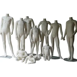 Maniquíes><noscript><img width=