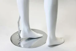 Maniquíes><noscript><img width=