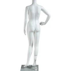 Maniquíes><noscript><img width=